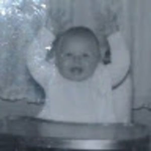 Meet your Posher, Genevieve